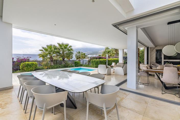 Image No.19-4 Bed Villa for sale