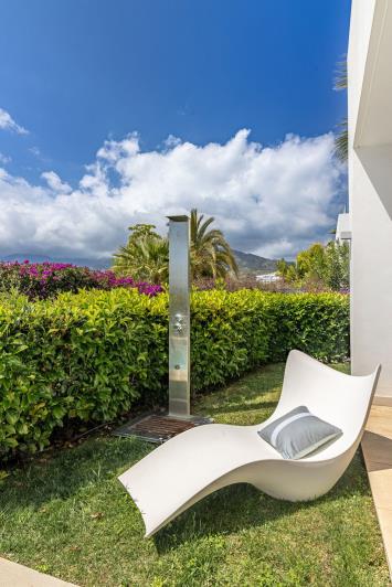 Image No.32-4 Bed Villa for sale