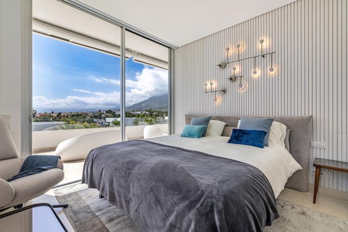 Image No.34-4 Bed Villa for sale