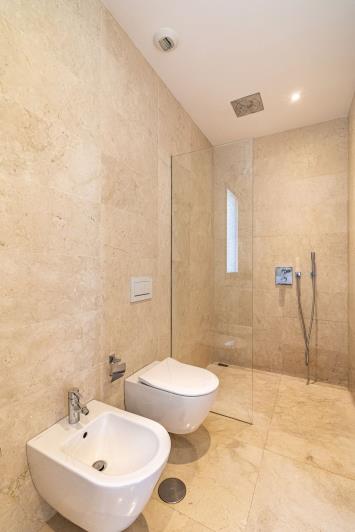 Image No.36-4 Bed Villa for sale