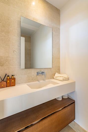 Image No.37-4 Bed Villa for sale