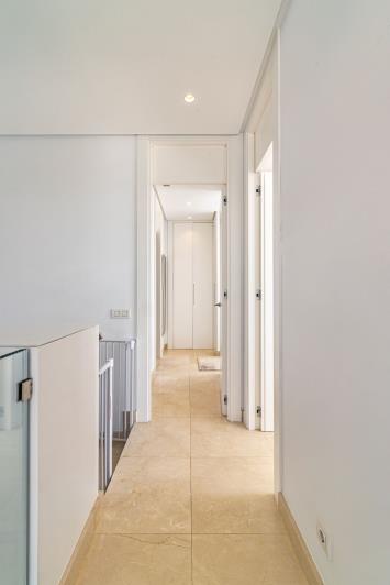 Image No.38-4 Bed Villa for sale