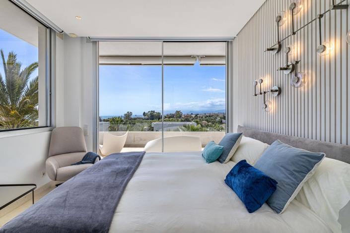 Image No.39-4 Bed Villa for sale