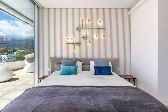 Image No.40-4 Bed Villa for sale