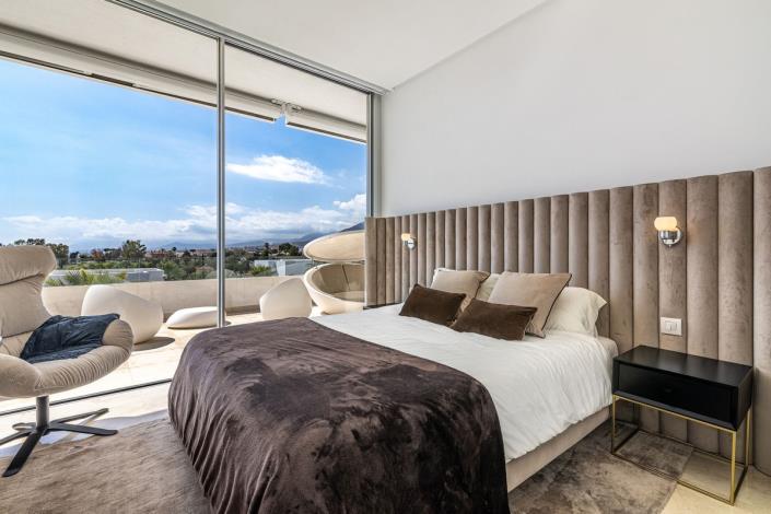 Image No.44-4 Bed Villa for sale