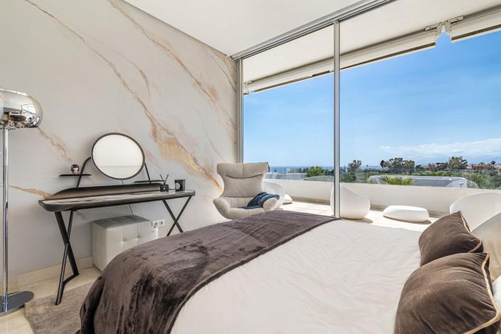 Image No.45-4 Bed Villa for sale