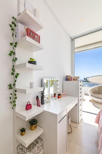 Image No.46-4 Bed Villa for sale