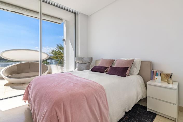 Image No.47-4 Bed Villa for sale