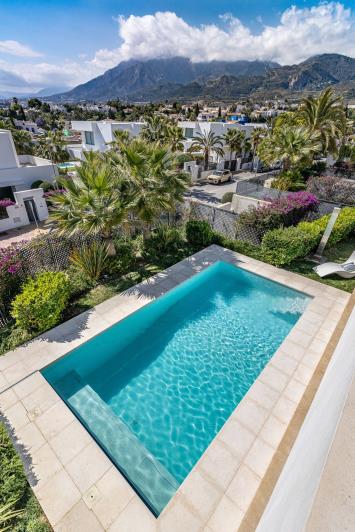 Image No.48-4 Bed Villa for sale