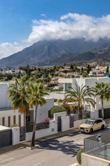 Image No.53-4 Bed Villa for sale