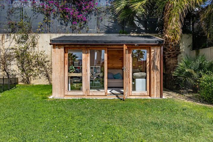 Image No.49-4 Bed Villa for sale