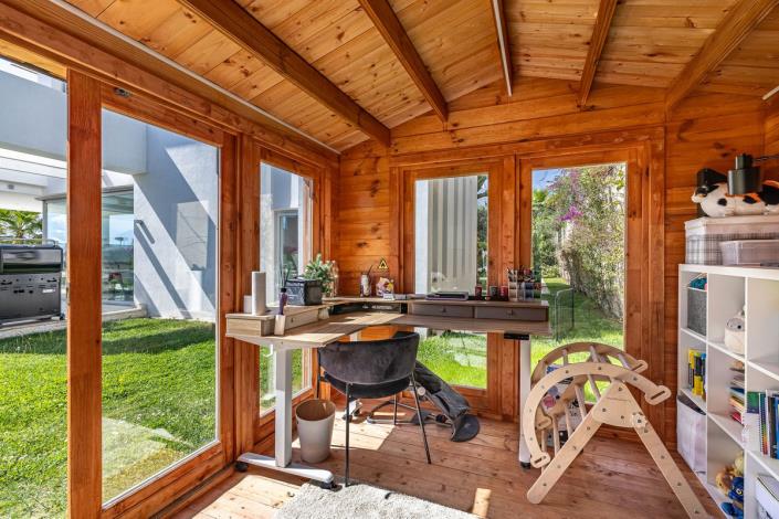 Image No.50-4 Bed Villa for sale