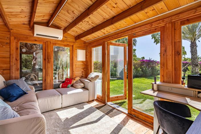 Image No.51-4 Bed Villa for sale