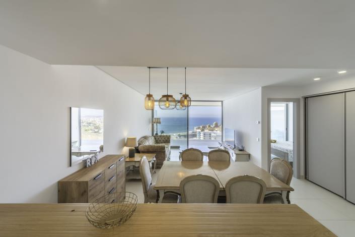 Image No.4-Appartement de 2 chambres à vendre à Benalmadena