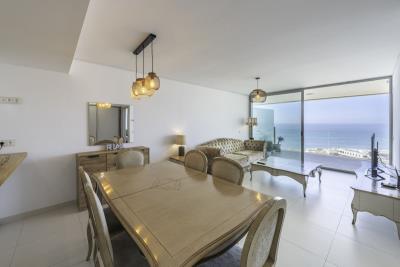 3-e898b2bb2a2fdfd06d2c39894dce8316