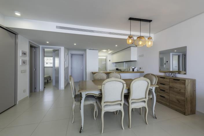 Image No.8-Appartement de 2 chambres à vendre à Benalmadena