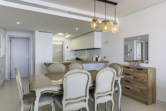 Image No.9-Appartement de 2 chambres à vendre à Benalmadena