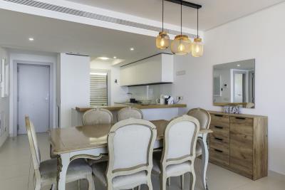 9-467d0cee5b725f3ef65f102a0c2e69c0