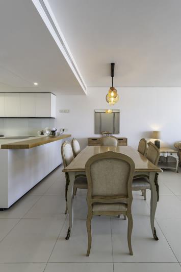 Image No.10-Appartement de 2 chambres à vendre à Benalmadena