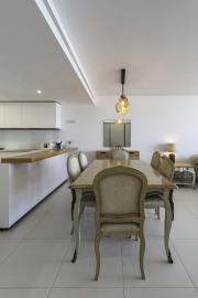 10-bb915d1cb19341576dcdc994b81ab9c5