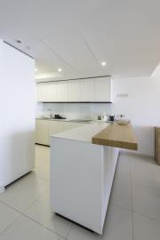 11-20939a0134ad724a8cb2a801094d15a4