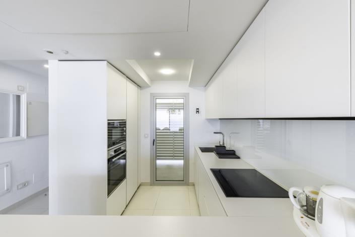 Image No.14-Appartement de 2 chambres à vendre à Benalmadena