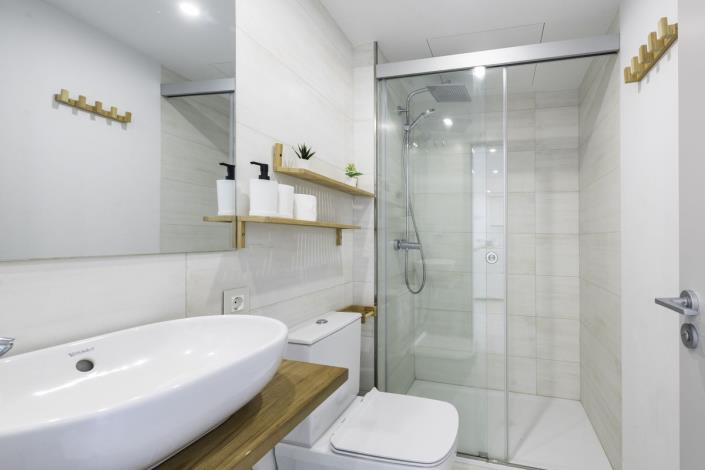 Image No.16-Appartement de 2 chambres à vendre à Benalmadena