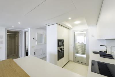 15-11d12f2f454f2f5e9b981fdd8b901d51