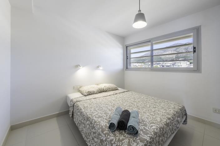 Image No.18-Appartement de 2 chambres à vendre à Benalmadena