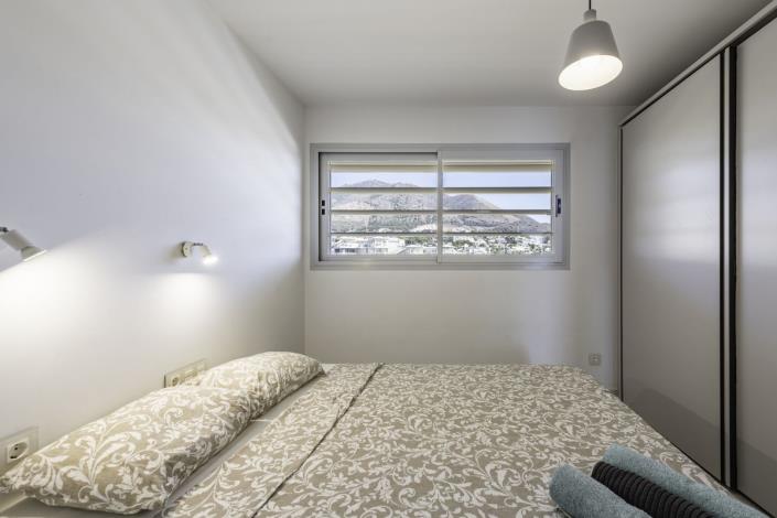 Image No.19-Appartement de 2 chambres à vendre à Benalmadena