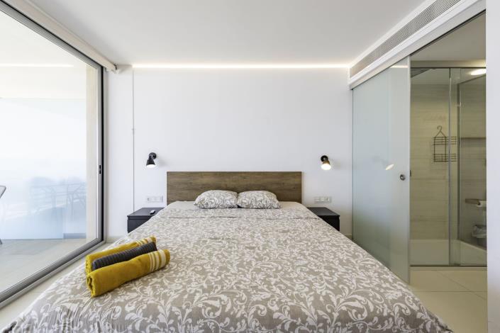 Image No.21-Appartement de 2 chambres à vendre à Benalmadena