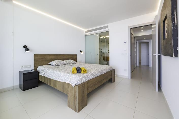 Image No.22-Appartement de 2 chambres à vendre à Benalmadena