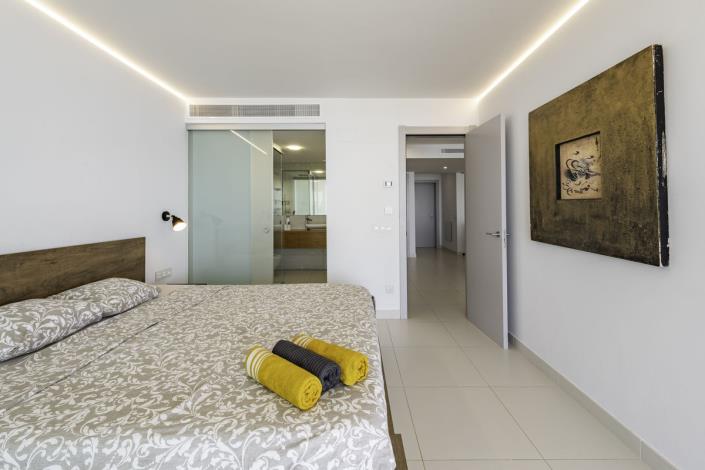 Image No.23-Appartement de 2 chambres à vendre à Benalmadena