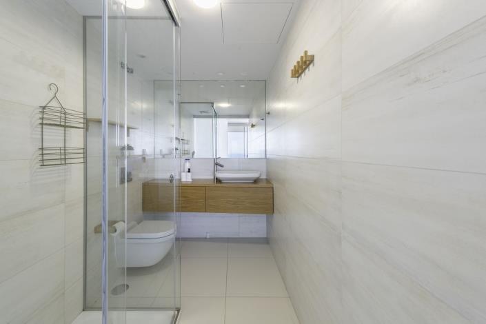 Image No.24-Appartement de 2 chambres à vendre à Benalmadena