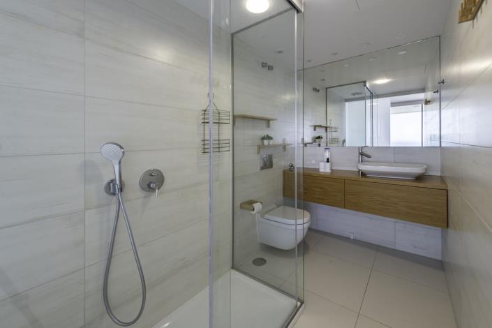 Image No.25-Appartement de 2 chambres à vendre à Benalmadena