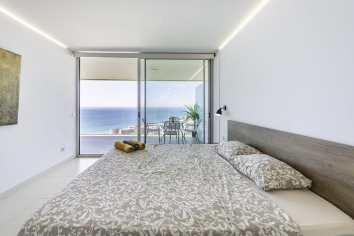 Image No.26-Appartement de 2 chambres à vendre à Benalmadena