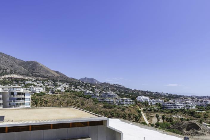 Image No.34-Appartement de 2 chambres à vendre à Benalmadena