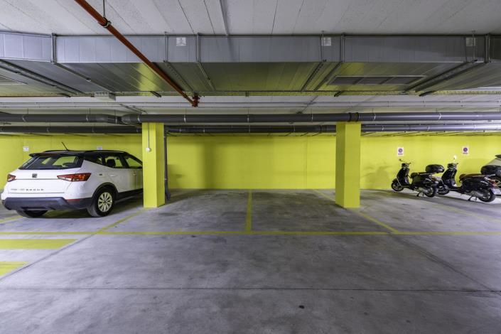 Image No.36-Appartement de 2 chambres à vendre à Benalmadena