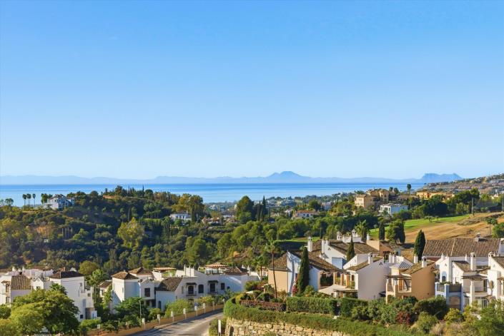 Image No.2-3 Bed Apartment for sale