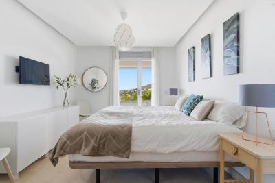 11-20939a0134ad724a8cb2a801094d15a4