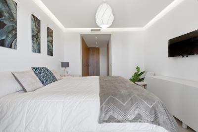 13-5fd73dea700db77384c091ca9818b1a9