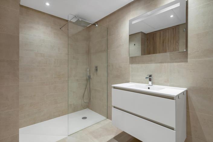 Image No.16-3 Bed Apartment for sale