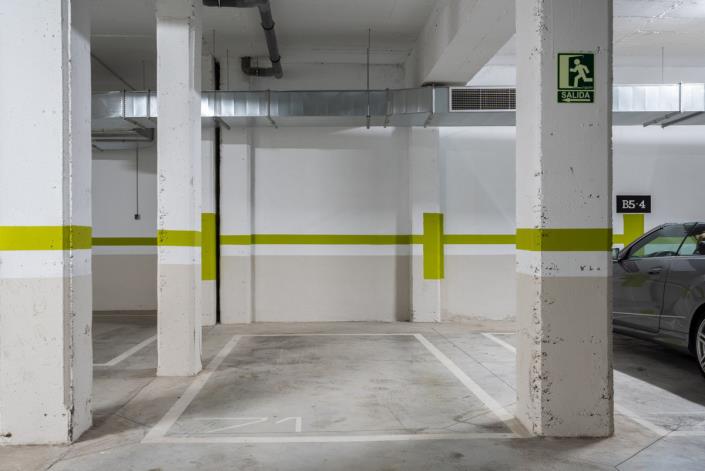 Image No.25-3 Bed Apartment for sale