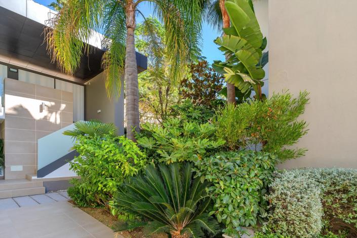 Image No.31-3 Bed Apartment for sale