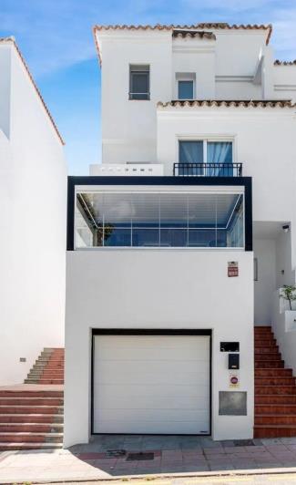 Image No.1-3 Bed Semi-Detached for sale