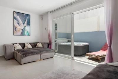 3-e898b2bb2a2fdfd06d2c39894dce8316