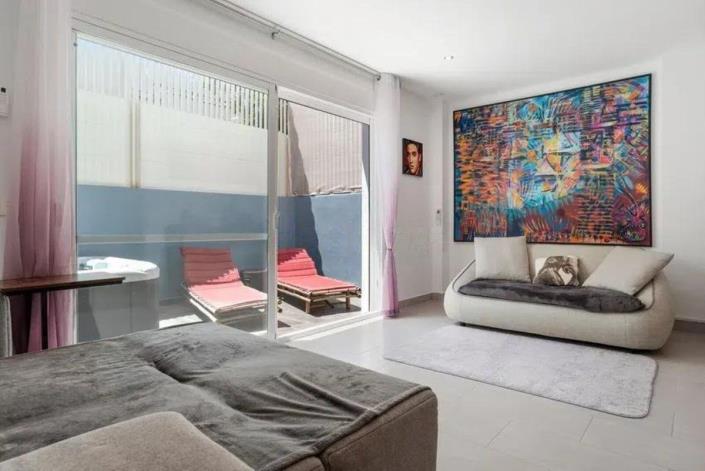 Image No.4-3 Bed Semi-Detached for sale