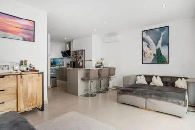 6-241328e1bcc9c0d8ce1222beb6c967a8