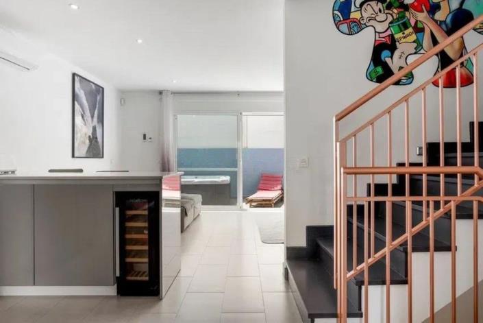 Image No.7-3 Bed Semi-Detached for sale