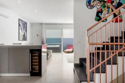 7-aa4cc561180b369757c0bb4af9886cd3